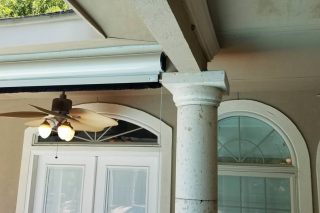 Cable-Screens-Motorized-Patios-Porches-1