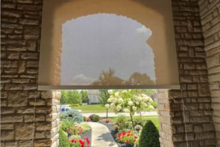 Cable-Screens-Motorized-Patios-Porches-11