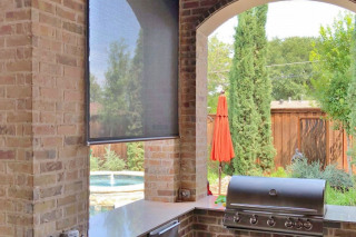 Cable-Screens-Motorized-Patios-Porches-2