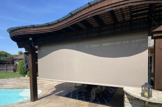 Cable-Screens-Motorized-Patios-Porches-3