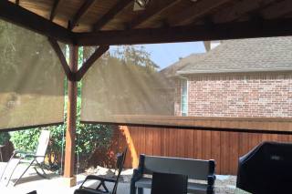 Cable-Screens-Motorized-Patios-Porches-4