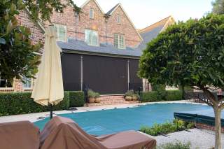 Cable-Screens-Motorized-Patios-Porches-5