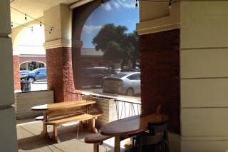 Cable-Screens-Motorized-Patios-Porches-6