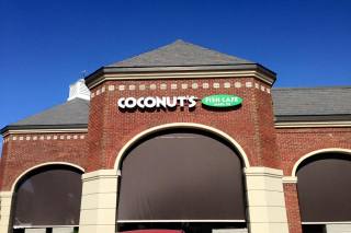 Cable-Screens-Motorized-Patios-Porches-7