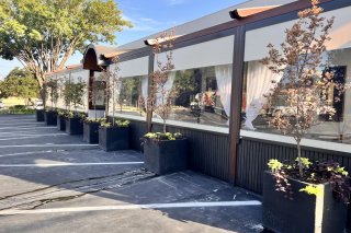 Commercial-Outdoor-Shades-Motorized-1