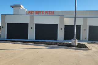 Commercial-Outdoor-Shades-Motorized-1