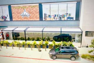 Commercial-Outdoor-Shades-Motorized-10