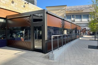 Commercial-Outdoor-Shades-Motorized-12