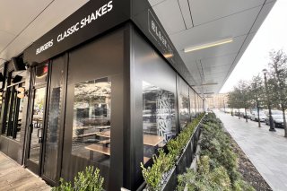 Commercial-Outdoor-Shades-Motorized-15