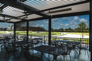 Commercial-Outdoor-Shades-Motorized-16