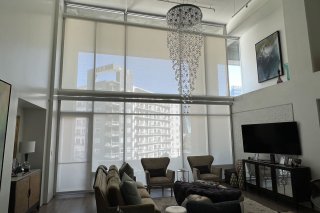 Commercial-Outdoor-Shades-Motorized-3