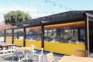 Commercial-Outdoor-Shades-Motorized-6