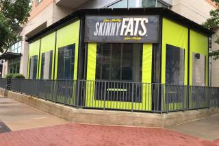 Commercial-Outdoor-Shades-Motorized-7