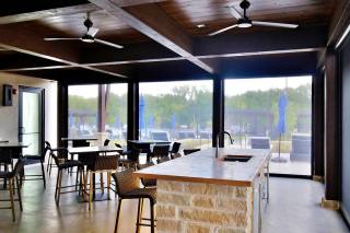 Commercial-Outdoor-Shades-Motorized-8