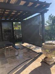 crank-patio-shades-001