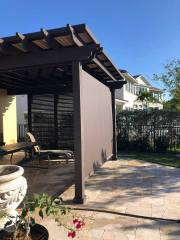 crank-patio-shades-003