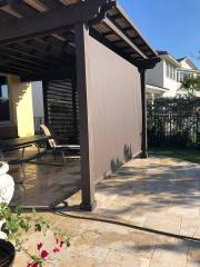 crank-patio-shades-004