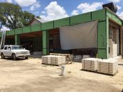 inwood-road-covered-porch-001
