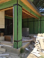 inwood-road-covered-porch-002