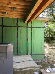 inwood-road-covered-porch-003