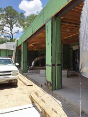 inwood-road-covered-porch-004