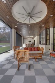 inwood-road-covered-porch-007