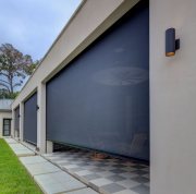 inwood-road-covered-porch-008