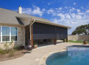 laguna-beach-retractable-screens-power-shades-016