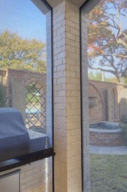 los-angeles-retractable-screens-power-shades-008