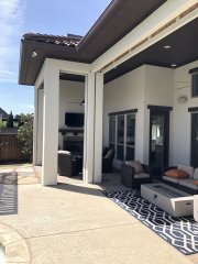 North-Texas-Insect-Screen-Project-1