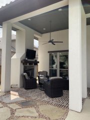 North-Texas-Insect-Screen-Project-2