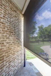 palm-beach-fl-retractable-screens-power-shades-003