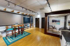 Universal-Screens-Showroom-Showroom-3