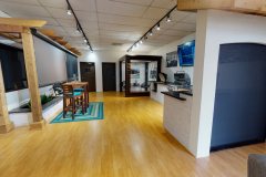 Universal-Screens-Showroom-Showroom