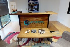 Universal-Screens-Showroom-Universal-Screens-Reception-Desk