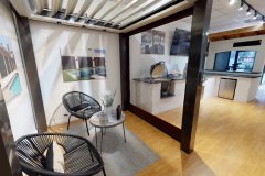 Universal-Screens-Showroom-Vinyl-MotionScreen-2