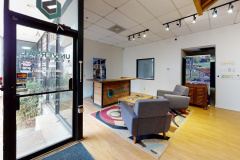 Universal-Screens-Showroom-Waiting-Area-2