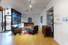 Universal-Screens-Showroom-Waiting-Area