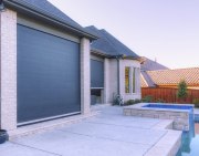 tucson-retractable-screens-power-shades-010