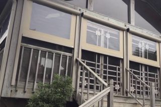 vinyl-motorized-screen-10