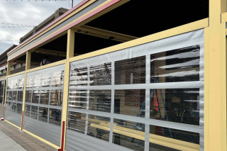 vinyl-motorized-screen-5