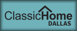 Classic Home Dallas, TX