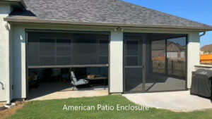 Motorized-Retractable-Screens-Video-Dallas