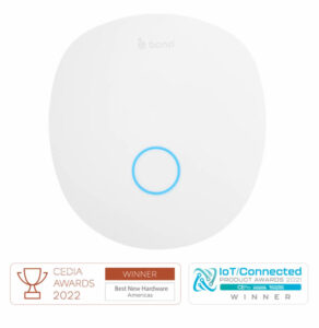 bond-bridge-pro - Universal Patio Shades