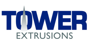 Tower Extrusions